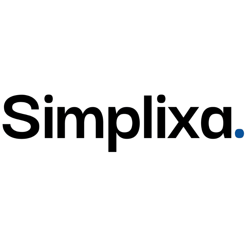 SIMPLIXA
